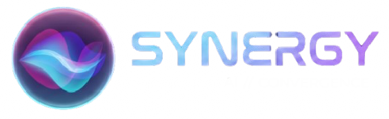 AI Synergy